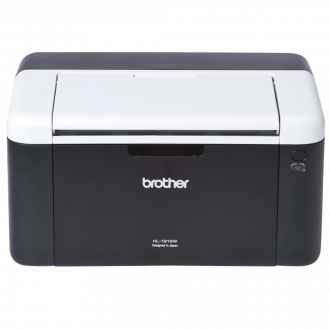 Brother HL-1212W Printer Drivers