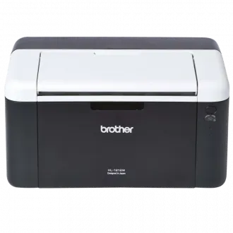 Brother HL-1212W Printer Drivers