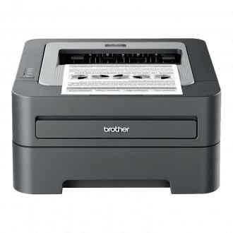 Brother HL-2240 Printer Drivers