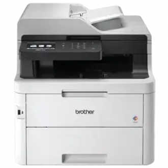 Brother MFC-L3770CDW Printer Drivers