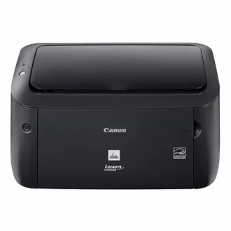 Canon i-SENSYS LBP6020B Printer Drivers