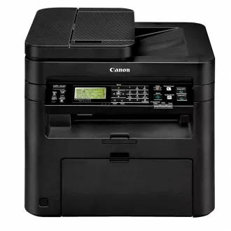 Canon imageCLASS MF244dw Printer Driver