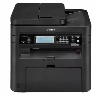 Canon imageCLASS MF247dw Printer Driver