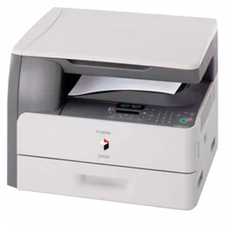 Canon imageRUNNER 1018 (ir1018) Printer Drivers