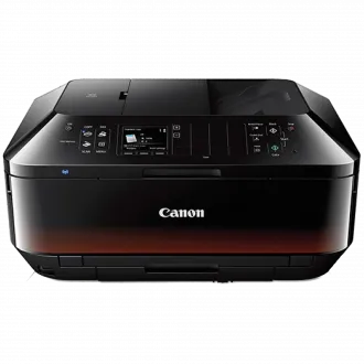 Canon Pixma MX922 Printer Driver