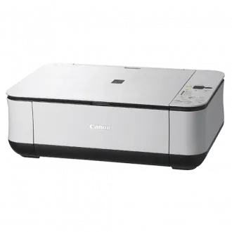 Canon Pixma MP250 Printer Driver