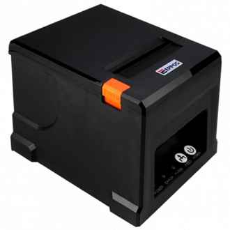 EPPOS EP8360U 80mm Thermal Printer Drivers