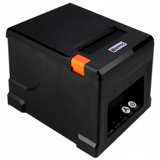 EPPOS EP8360U 80mm Thermal Printer Drivers