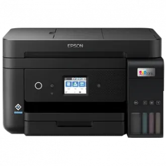 Epson EcoTank L6290 Printer Drivers