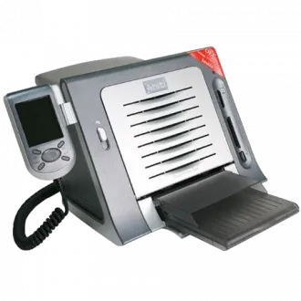 HiTi S420 Passport Photo Printer Driver