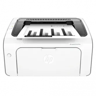 HP LaserJet Pro M11 Printer Series Drivers