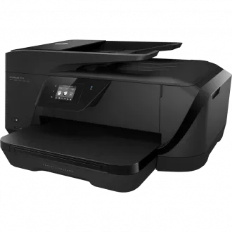 HP OfficeJet 7510 Wide Format All-in-One Printer Drivers