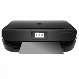 HP Envy 4520 Printer Drivers