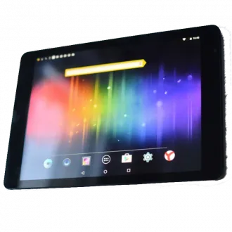  DEXP Ursus TS197 Navis Tablet 