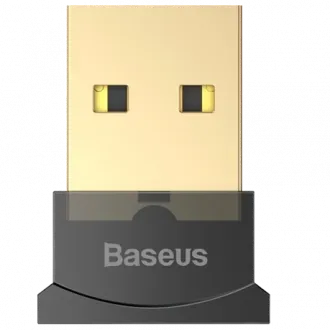 Baseus CCALL-BT01 Mini USB Bluetooth V4.0 Adapter Driver