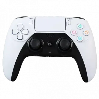 Chenxi CX-299 Game Controller