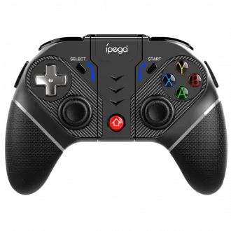 iPega PG-9220 Wolverine gamepad