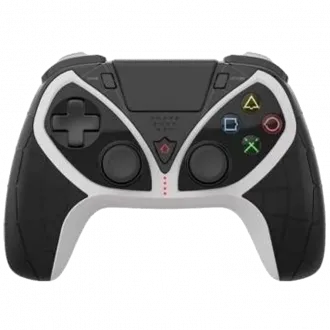 ipega PG-P4012 Batman Wireless Gamepad