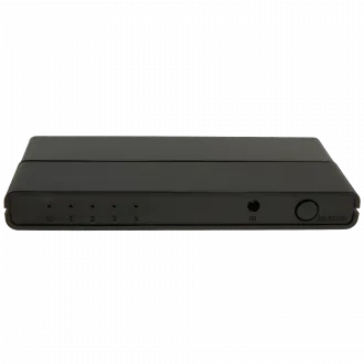 onn. 4-Device HDMI Switch 100009478