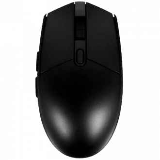 DEXP WM-803BL Black Mouse
