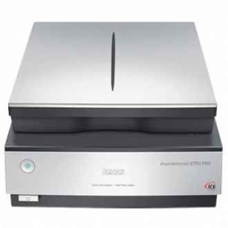 Epson Perfection V750 Pro Scanner Drivers