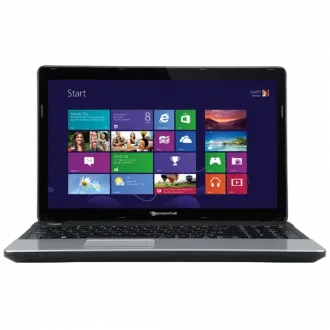 Packard Bell EasyNote EN TE11HC Laptop Drivers 