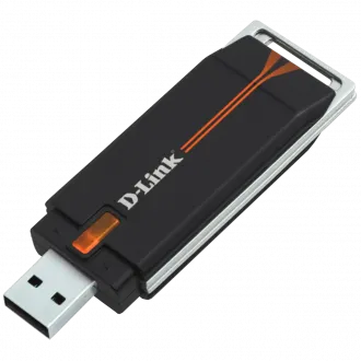  D-Link DWA-130 Wireless-N USB Adapter Drivers (Rev C1) 