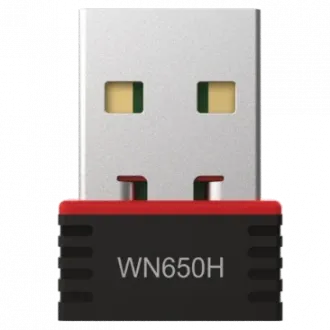 LB-LINK BL-WN650H 650Mbps Dual Band Mini USB Adapter Drivers