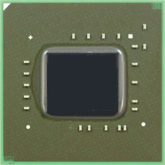 Nvidia GeForce MX110 Graphics Driver