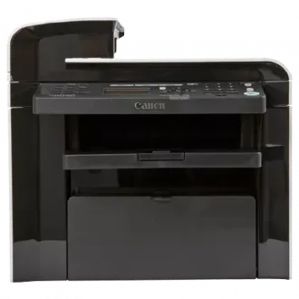 Canon MF4500 imageCLASS Series Printer Drivers 