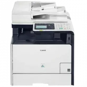 Canon MF8500C Printer Driver (Windows 11/10/8/7)