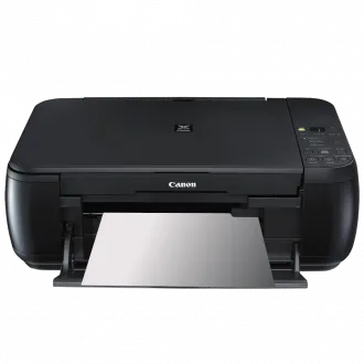 Canon Pixma MP280 Printer Drivers