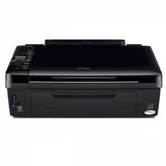  Epson Stylus NX420 Printer Drivers