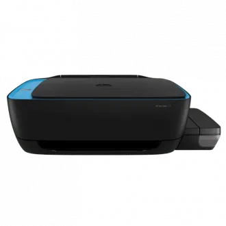 HP Ink Tank 319 Printer Drivers