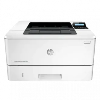 HP LaserJet Pro M402N Printer Driver