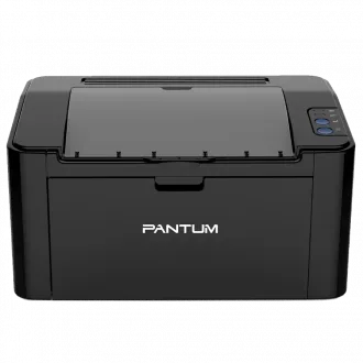 Pantum P2500W Mono Laser Printer Drivers