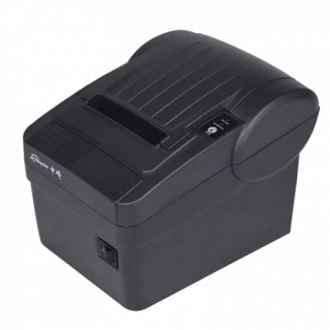 Zonerich AB-T88 Thermal Printer Driver