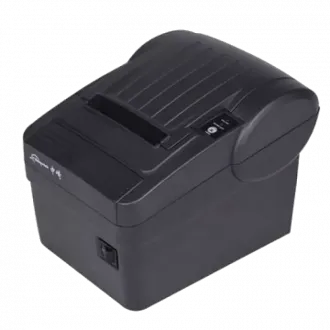 Zonerich AB-T88 Thermal Printer Driver