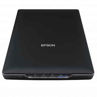  Epson Perfection V19 Scanner Drivers