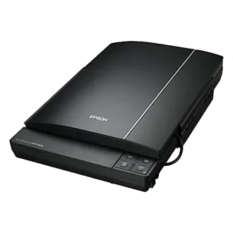  Epson Perfection V330 Photo Scanner Drivers 