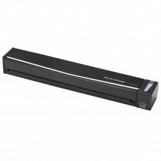 Fujitsu ScanSnap S1100i Scanner Drivers