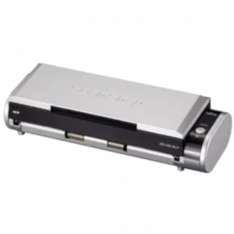 Fujitsu ScanSnap S300 Scanner Drivers