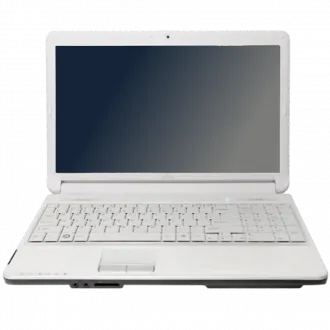  Fujitsu Lifebook AH530 Laptop Drivers