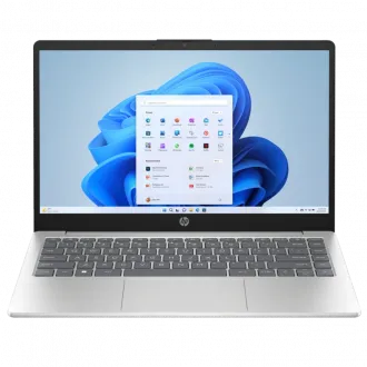 HP Laptop 14-ep0001np (873Y6EA) Drivers