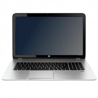 HP ENVY TouchSmart 17-j130us Notebook PC Drivers
