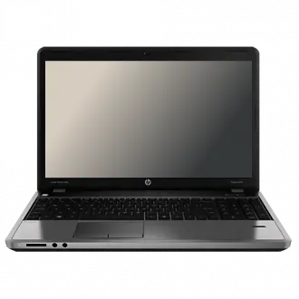 HP ProBook 4540s Notebook PC Drivers