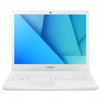 Samsung Essentials E34 Laptop Drivers