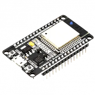 ESP32 to PC USB-to-UART Bridge Drivers