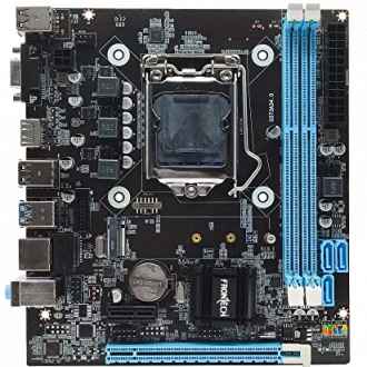 Frontech FT-0471 Motherboard Drivers