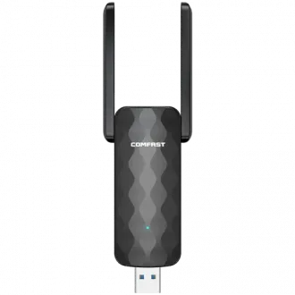 COMFAST CF-822AC Wireless Adapter Drivers